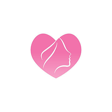Beauty Collection