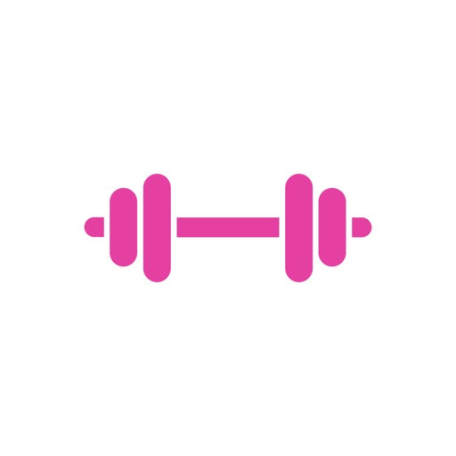 Fitness Collection