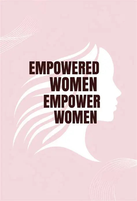 Empower Collection