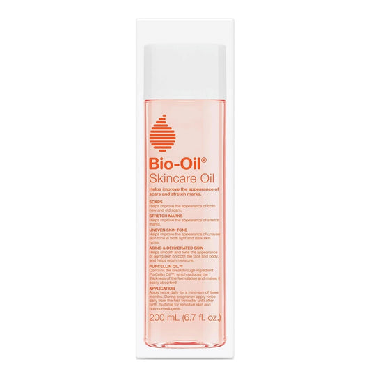 Bio-Oil Skincare Body Oil